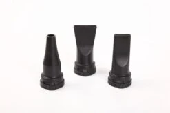 IMPAQT Hondenfohn Waterblazer - Dierenborstel- 2200W Met Warmte Motor -Hondenartikelen Serie Winkel 1200x798 15