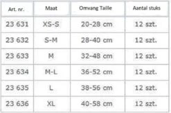 Trixie Hondenluier Teef L 12 Stuks -Hondenartikelen Serie Winkel 1200x798 16