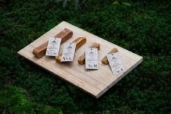 The Original Himalayan Yak Kauwbot Large Puur Fit -Hondenartikelen Serie Winkel 1200x799 11