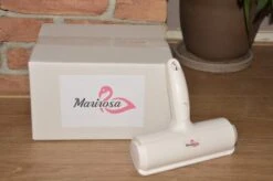 Huisdierhaar Verwijderaar - Huisdier Haar Verwijder Borstel – Pet Hair Remover – Pluizenborstel – Haren Verwijderen – Kleding Borstel & Roller – Katten & Honden - Haar Verwijderaar -Hondenartikelen Serie Winkel 1200x799 56