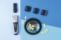 Adler AD 2823 Dierentondeuse Met Stille Motor - 4 Opzetstukken -Hondenartikelen Serie Winkel 1200x799 60