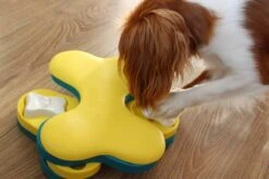 Nina Ottosson Dog Tornado Blu -Hondenartikelen Serie Winkel 1200x799 81