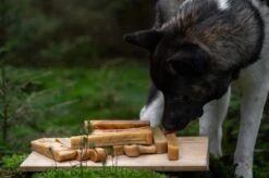 The Original Himalayan Yak Kauwbot Large Puur Fit -Hondenartikelen Serie Winkel 1200x799 9