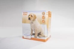 Happy Home Trainingsmat - Zindelijkstraining - 60 Stuks - 60X60 Cm 19 Happy Home Trainingsmat - Zindelijkstraining - 60 Stuks - 60X60 Cm -Hondenartikelen Serie Winkel 1200x800 104