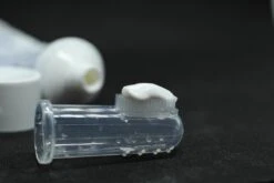 Merkloos 4x Honden Tandenborstel - Honden Tandenborstel Vinger - Honden Verzorging - Puppy - Hondentandenborstel - Katten Tandenborstel 8 Merkloos 4x Honden Tandenborstel - Honden Tandenborstel Vinger - Honden Verzorging - Puppy - Hondentandenborstel - Katten Tandenborstel -Hondenartikelen Serie Winkel 1200x800 107