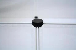 Lowander Kattenren Binnen & Buiten - Dierenren: Kittenren | Konijnenren | Puppyren - 100x100x70 Tot 140x140x50 -Hondenartikelen Serie Winkel 1200x800 109