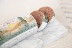 Kivo Petfood Houdbare Worsten INTRODUCTIEDOOS 6 X 600 Gram Smaken: Rund, Kip, Rund & Kip, Kip & Zalm, Eend En Lam - Zacht Gestoomd Vlees - Glutenvrij Geen Fratsen -Hondenartikelen Serie Winkel 1200x800 12