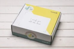 Merkloos Beeztees Puppy Cadeaupakket - Puppy Pakket - Leuke Box Met Puppy Speelgoed En Snacks -Hondenartikelen Serie Winkel 1200x800 137