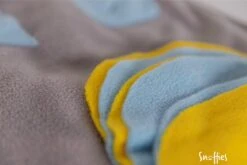 Snuffies Snuffelmat Jara 100x65cm - Snuffelmat – Snuffelmatten - Honden Speelgoed - Honden Speelgoed Intelligentie – Snuffelmat - Snuffelmat Hond - Snuffelmatten – Hersenwerk – Honden Speeltjes – Puppy - Puppy Speelgoed - Honden Denkspelletjes -Hondenartikelen Serie Winkel 1200x800 148