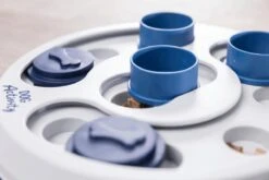 Trixie Dog Activity Intelligentiespel Flip & Fun 23x23 Cm -Hondenartikelen Serie Winkel 1200x800 150