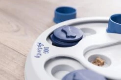 Trixie Dog Activity Intelligentiespel Flip & Fun 23x23 Cm -Hondenartikelen Serie Winkel 1200x800 151