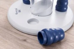 Trixie Dog Activity Gambling Tower - 27X25 CM -Hondenartikelen Serie Winkel 1200x800 162