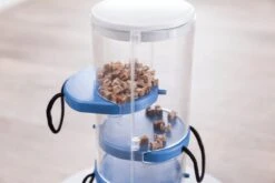 Trixie Dog Activity Gambling Tower - 27X25 CM -Hondenartikelen Serie Winkel 1200x800 163