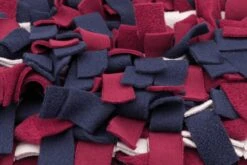 Trixie Activity Snuffelmat Assorti - 50X34 CM 20 Trixie Activity Snuffelmat Assorti - 50X34 CM -Hondenartikelen Serie Winkel 1200x800 168