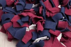 Trixie Activity Snuffelmat Assorti - 50X34 CM 21 Trixie Activity Snuffelmat Assorti - 50X34 CM -Hondenartikelen Serie Winkel 1200x800 169