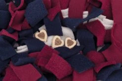 Trixie Activity Snuffelmat Assorti - 50X34 CM 27 Trixie Activity Snuffelmat Assorti - 50X34 CM -Hondenartikelen Serie Winkel 1200x800 172