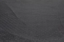 Trixie Activity Snuffelmat Assorti - 50X34 CM 28 Trixie Activity Snuffelmat Assorti - 50X34 CM -Hondenartikelen Serie Winkel 1200x800 173