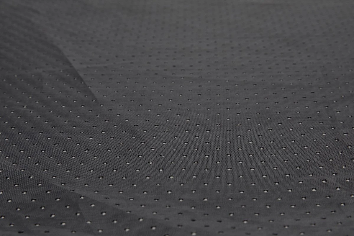 Trixie Activity Snuffelmat Assorti - 50X34 CM 13 Trixie Activity Snuffelmat Assorti - 50X34 CM - Afbeelding 11