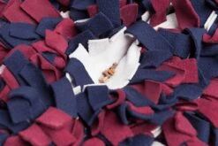 Trixie Activity Snuffelmat Assorti - 50X34 CM 29 Trixie Activity Snuffelmat Assorti - 50X34 CM -Hondenartikelen Serie Winkel 1200x800 174