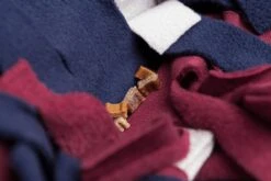 Trixie Activity Snuffelmat Assorti - 50X34 CM 30 Trixie Activity Snuffelmat Assorti - 50X34 CM -Hondenartikelen Serie Winkel 1200x800 175