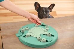 Nina Ottosson Dog Worker Composiet 34,5x34,5x5 Cm -Hondenartikelen Serie Winkel 1200x800 179