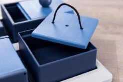 Trixie Dog Activity Poker Box 1 - 31X31 CM -Hondenartikelen Serie Winkel 1200x800 183