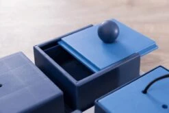 Trixie Dog Activity Poker Box 1 - 31X31 CM -Hondenartikelen Serie Winkel 1200x800 185