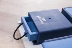 Trixie Dog Activity Poker Box 1 - 31X31 CM -Hondenartikelen Serie Winkel 1200x800 187