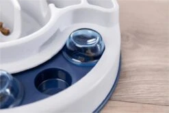 Trixie Slide & Feed Strategiespel - Hondenspeelgoed -Hondenartikelen Serie Winkel 1200x800 191