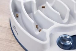 Trixie Slide & Feed Strategiespel - Hondenspeelgoed -Hondenartikelen Serie Winkel 1200x800 192