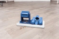 Trixie Dog Activity Intelligentiespel Poker Box Vario 2 32x17 Cm -Hondenartikelen Serie Winkel 1200x800 202