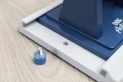 Trixie Dog Activity Intelligentiespel Poker Box Vario 2 32x17 Cm -Hondenartikelen Serie Winkel 1200x800 203