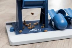 Trixie Dog Activity Intelligentiespel Poker Box Vario 2 32x17 Cm -Hondenartikelen Serie Winkel 1200x800 204