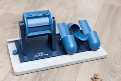 Trixie Dog Activity Intelligentiespel Poker Box Vario 2 32x17 Cm -Hondenartikelen Serie Winkel 1200x800 205