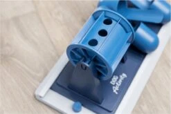 Trixie Dog Activity Intelligentiespel Poker Box Vario 2 32x17 Cm -Hondenartikelen Serie Winkel 1200x800 206