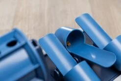 Trixie Dog Activity Intelligentiespel Poker Box Vario 2 32x17 Cm -Hondenartikelen Serie Winkel 1200x800 207