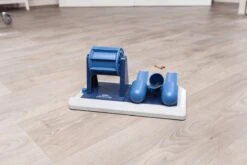 Trixie Dog Activity Intelligentiespel Poker Box Vario 2 32x17 Cm -Hondenartikelen Serie Winkel 1200x800 209