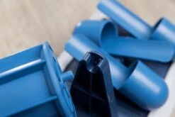 Trixie Dog Activity Intelligentiespel Poker Box Vario 2 32x17 Cm -Hondenartikelen Serie Winkel 1200x800 210