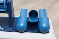 Trixie Dog Activity Intelligentiespel Poker Box Vario 2 32x17 Cm -Hondenartikelen Serie Winkel 1200x800 211