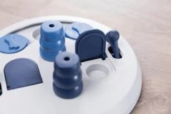 Trixie Honden Activity Flip Board - Hondenspeelgoed - Wit/Blauw - 23 Cm 16 Trixie Honden Activity Flip Board - Hondenspeelgoed - Wit/Blauw - 23 Cm -Hondenartikelen Serie Winkel 1200x800 219