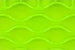 Trixie Lick’n'Snack Likplaat -Hondenartikelen Serie Winkel 1200x800 236