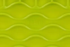 Trixie Lick’n'Snack Likplaat -Hondenartikelen Serie Winkel 1200x800 237