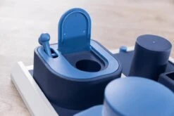 Trixie Dog Activity Poker Box 2 31x31 Cm -Hondenartikelen Serie Winkel 1200x800 241