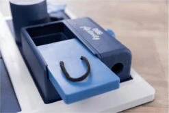 Trixie Dog Activity Poker Box 2 31x31 Cm -Hondenartikelen Serie Winkel 1200x800 242