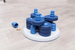 Dog Activity Flower Tower Hondenspeeltje -Hondenartikelen Serie Winkel 1200x800 257