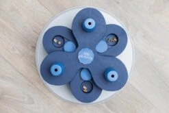 Dog Activity Flower Tower Hondenspeeltje -Hondenartikelen Serie Winkel 1200x800 259