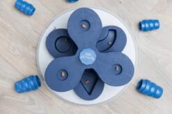 Dog Activity Flower Tower Hondenspeeltje -Hondenartikelen Serie Winkel 1200x800 261