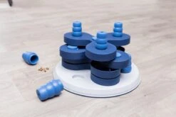 Dog Activity Flower Tower Hondenspeeltje -Hondenartikelen Serie Winkel 1200x800 262