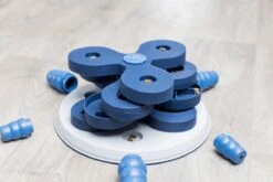 Dog Activity Flower Tower Hondenspeeltje -Hondenartikelen Serie Winkel 1200x800 263