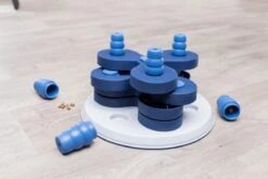 Dog Activity Flower Tower Hondenspeeltje -Hondenartikelen Serie Winkel 1200x800 264